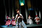 Into The Woods - Ab in den Wald Daniela Dett, Ensemble &copy; Barbara P&aacute;lffy