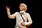 Into The Woods - Ab in den Wald Riccardo Greco &copy; Barbara P&aacute;lffy