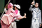 Into The Woods - Ab in den Wald Tina Schöltzke, Daniela Dett, Hans-Günther-Müller, Rob Pelzer, Cheryl Lichter, Philip Ranson &copy; Barbara P&aacute;lffy