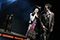 The Who