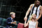 The Who