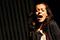 Das Tagebuch der Anne Frank  Elisabeth Breuer &copy; Reinhard Winkler