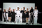 Welcome to Astoria Ensemble &copy; Christian Brachwitz