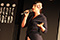 Heute Abend: Lola Blau Angela Waidmann &copy; Christian Brachwitz