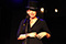 Heute Abend: Lola Blau Angela Waidmann &copy; Christian Brachwitz