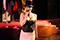 Heute Abend: Lola Blau Angela Waidmann &copy; Christian Brachwitz