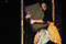 Heute Abend: Lola Blau Angela Waidmann &copy; Christian Brachwitz