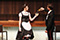 Der Operndirektor  Miriam B&ouml;hmdorfer, Richard Klein &copy; Reinhard Winkler