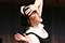 Der Operndirektor  Miriam B&ouml;hmdorfer &copy; Reinhard Winkler