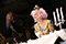 Die Sch&ouml;ne und das Tier Thomas Kolle, Carina Werthmüller &copy; Reinhard Winkler