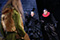 Die Sch&ouml;ne und das Tier Thomas Kolle, Steven Cloos, Adrian Hildebrandt &copy; Reinhard Winkler