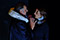 Familienfeste (1 + 2 + 3) - Gespenster Klaus Christian Schreiber, Anna Eger &copy; Joseph Gallus Rittenberg