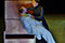 Familienfeste (1 + 2 + 3) - Gespenster Peter Pertusini, Anne Bennent &copy; Joseph Gallus Rittenberg