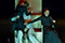 Familienfeste (1 + 2 + 3) - Gespenster Anna Eger, Peter Pertusini, Anne Bennent &copy; Joseph Gallus Rittenberg