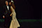 Familienfeste (1 + 2 + 3) - Viktoria und ihr Husar Stefan Matousch, Anne Bennent &copy; Joseph Gallus Rittenberg