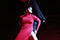 Grand Hotel  Lynsey Thurgar &copy; Reinhard Winkler