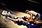 Ein Sommernachtstraum  Julia Ribbeck, Angela Waidmann, Markus Pendzialek &copy; Patrick Pfeiffer