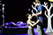 Ein Sommernachtstraum  Julia Ribbeck, Bastian Dulisch &copy; Patrick Pfeiffer