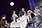 Mein K&uuml;hlraum Eva-Maria Aichner, Bettina Buchholz, Anna Eger, Thomas Kasten, Katharina Hofmann, Lutz Zeidler, Aurel von Arx, Thomas Bammer &copy; Patrick Pfeiffer