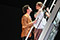 Der Talisman Stefan Leonhardsberger, Barbara Novotny &copy; Christian Brachwitz