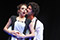 Der Talisman Barbara Novotny, Stefan Leonhardsberger &copy; Christian Brachwitz