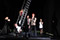 Der Talisman Ensemble &copy; Christian Brachwitz