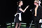 Der Talisman Barbara Novotny, Stefan Leonhardsberger &copy; Christian Brachwitz
