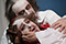 Tartuffe  Vasilij Sotke, Thomas Bammer &copy; Thomas Jauk