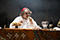 Tartuffe  Vasilij Sotke &copy; Thomas Jauk