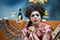 Tartuffe  Viola M&uuml;ller &copy; Thomas Jauk