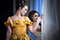 Tartuffe  Gunda Schanderer, Barbara Novotny &copy; Thomas Jauk