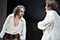Tartuffe  Thomas Bammer, Vasilij Sotke &copy; Thomas Jauk