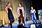 Meine beste Freundin  Jenny Weichert, Angela Waidmann, Katharina Wawrik &copy; Patrick Pfeiffer