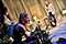 Meine beste Freundin  Katharina Wawrik, Jenny Weichert, Angela Waidmann &copy; Patrick Pfeiffer