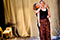 Meine beste Freundin  Jenny Weichert, Angela Waidmann &copy; Patrick Pfeiffer