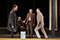 Das Wasser im Meer  Georg Bonn, Thomas Kasten, Stefan Matousch, Peter Pertusini &copy; Christian Brachwitz