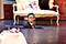 Floh im Ohr Christian Manuel Oliveira &copy; Christian Brachwitz