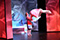Floh im Ohr Eva-Maria Aichner &copy; Christian Brachwitz