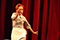 Floh im Ohr Eva-Maria Aichner &copy; Christian Brachwitz