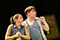Theatersport &copy; Reinhard Winkler