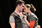 Theatersport &copy; Reinhard Winkler