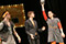 Theatersport &copy; Reinhard Winkler