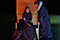 Familienfeste (1 + 2) - Gespenster  Anne Bennent, Klaus Christian Schreiber &copy; Joseph Gallus Rittenberg