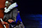 Familienfeste (1 + 2) - Gespenster  Klaus Christian Schreiber &copy; Joseph Gallus Rittenberg