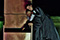 Familienfeste (1 + 2) - Gespenster  Klaus Christian Schreiber, Anne Bennent &copy; Joseph Gallus Rittenberg
