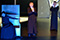 Familienfeste (1 + 2) - Gespenster  Anne Bennent, Stefan Matousch, Klaus Christian Schreiber &copy; Joseph Gallus Rittenberg