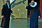 Familienfeste (1 + 2) - Gespenster  Stefan Matousch, Klaus Christian Schreiber &copy; Joseph Gallus Rittenberg