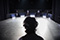 Lehman Brothers. Ensemble &copy; Jakob Schnetz