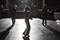 Lehman Brothers. Ensemble &copy; Jakob Schnetz