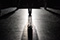 Lehman Brothers. Ensemble &copy; Jakob Schnetz